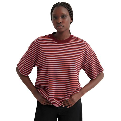 Kowtow Oversized Boxy Tee
